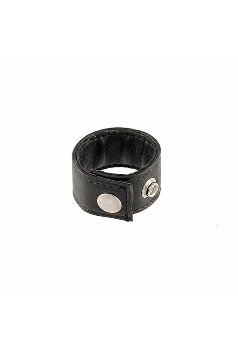 Ball Stretcher - Leather